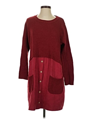 Simply Couture Cardigan (view 1)