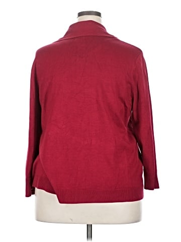 Ruby Rd. Cardigan (view 2)