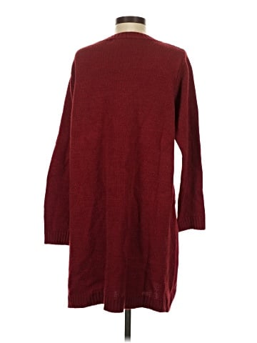 Simply Couture Cardigan (view 2)
