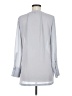 Ro & De Gray Long Sleeve Blouse Size M - photo 2