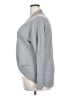 Unbranded Gray Cardigan Size 2X - photo 5