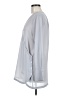 Ro & De Gray Long Sleeve Blouse Size M - photo 5