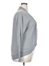Unbranded Gray Cardigan Size 2X - photo 4