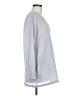 Ro & De Gray Long Sleeve Blouse Size M - photo 4
