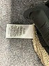 Express Tan Cardigan Size S - photo 8