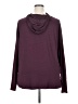 Leg3nd Burgundy Turtleneck Sweater Size 2X - photo 2