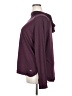 Leg3nd Burgundy Turtleneck Sweater Size 2X - photo 5