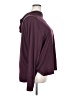 Leg3nd Burgundy Turtleneck Sweater Size 2X - photo 4