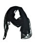 Unbranded Black Scarf One size - photo 1