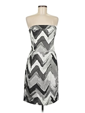 Banana Republic Cocktail Dress (view 1)