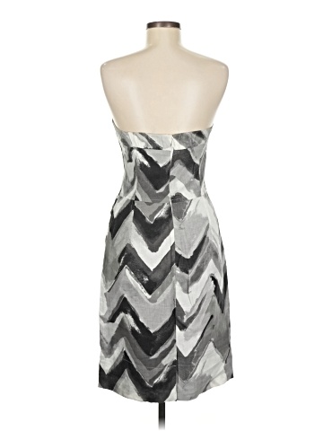 Banana Republic Cocktail Dress (view 2)