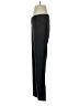 Old Navy Color Block Black Dress Pants Size 4 - photo 5