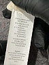 Kensie Gray Blazer Size 3X - photo 4