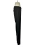 Old Navy Color Block Black Dress Pants Size 4 - photo 4