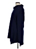 NY Collection Blue Casual Dress Size L - photo 5