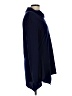 NY Collection Blue Casual Dress Size L - photo 4