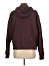 Columbia Burgundy Pullover Hoodie Size L - photo 2