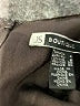 JS Boutique Black Cocktail Dress Size 4 - photo 6