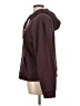 Columbia Burgundy Pullover Hoodie Size L - photo 5