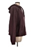 Columbia Burgundy Pullover Hoodie Size L - photo 4