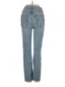 Mcguire Blue Jeans Size 24 waist - photo 2
