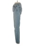 Mcguire Blue Jeans Size 24 waist - photo 5