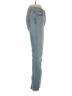 Mcguire Blue Jeans Size 24 waist - photo 4