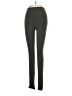 Lululemon Athletica Green Active Pants Size 6 - photo 1