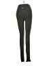 Lululemon Athletica Green Active Pants Size 6 - photo 2