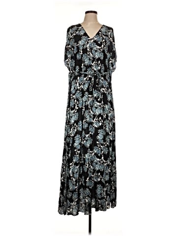 Thakoon Casual Dress (view 1)