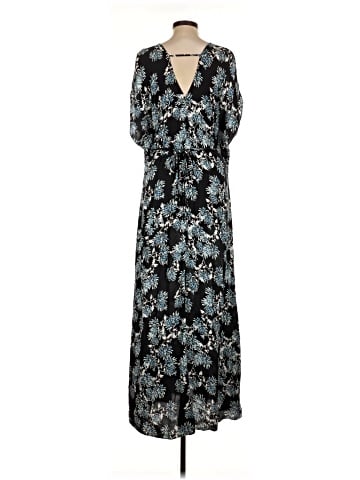 Thakoon Casual Dress (view 2)