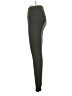 Lululemon Athletica Green Active Pants Size 6 - photo 5