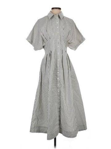 EXQUISE Casual Dress (view 1)
