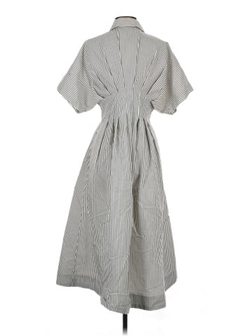 EXQUISE Casual Dress (view 2)