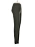 Lululemon Athletica Green Active Pants Size 6 - photo 4