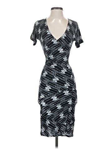 Plenty By Tracy Reese Cocktail Dress (view 1)
