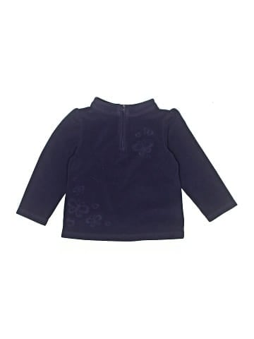 Jumping Beans Pullover Sweater (view 1)