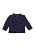 Jumping Beans 100% Polyester Blue Pullover Sweater Size 3T - photo 1