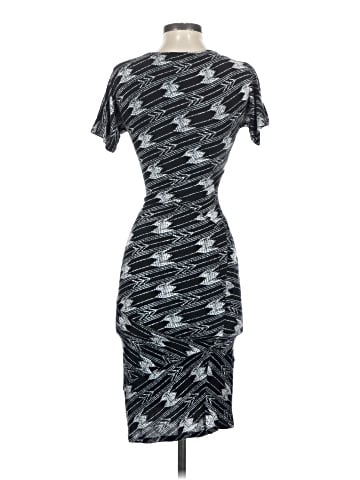 Plenty By Tracy Reese Cocktail Dress (view 2)