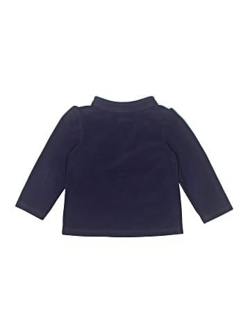 Jumping Beans Pullover Sweater (view 2)