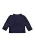 Jumping Beans 100% Polyester Blue Pullover Sweater Size 3T - photo 2