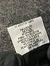 Xscape 100% Polyester Black Cocktail Dress Size 4 - photo 4