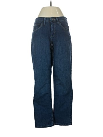 Riders by Lee Jeans (view 1)