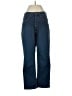 Riders by Lee Blue Jeans Size 4 - photo 1