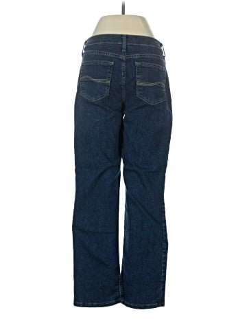 Riders by Lee Jeans (view 2)