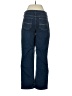 Riders by Lee Blue Jeans Size 4 - photo 2