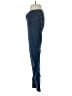 Riders by Lee Blue Jeans Size 4 - photo 5