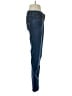 Riders by Lee Blue Jeans Size 4 - photo 4