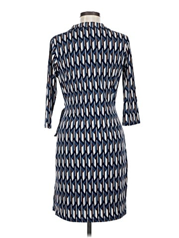 Gilli Casual Dress (view 2)