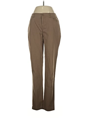 Coldwater Creek Jeggings (view 1)